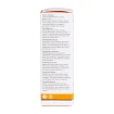 Clarifying Toner Dr. Hauschka 100 ml